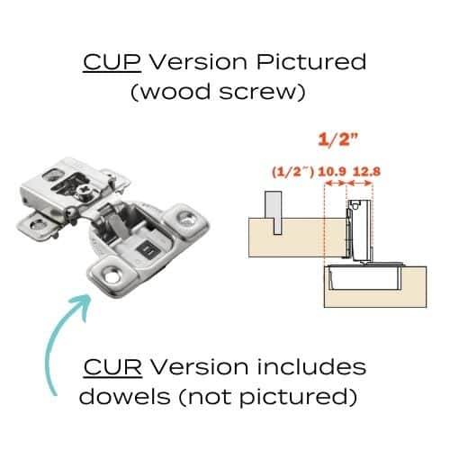 S-CUR37D9R thumbnail 1